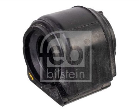 Febi Bilstein 172211 Anti Roll Bar Bush, photo 2