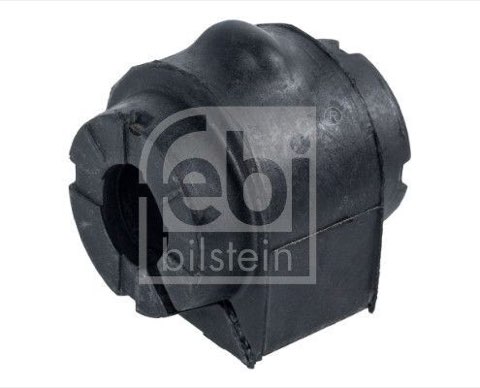 Febi Bilstein 172212 Anti Roll Bar Bush, photo 3