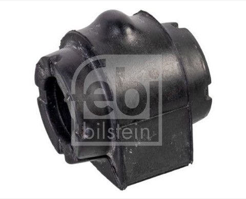 Febi Bilstein 172213 Anti Roll Bar Bush, photo 2