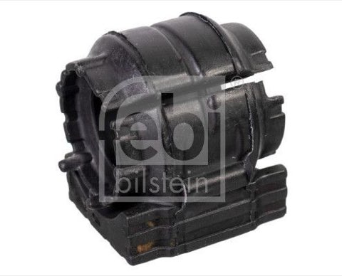 Febi Bilstein 172214 Anti Roll Bar Bush, photo 2