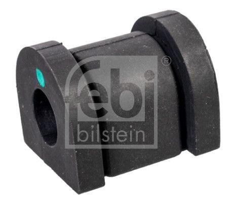 Febi Bilstein 172216 Anti Roll Bar Bush, photo 2