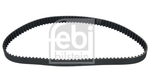 Febi Bilstein 17222 Timing Belt, photo 2