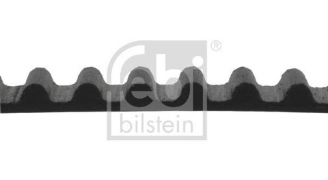 Febi Bilstein 17222 Timing Belt, photo 3