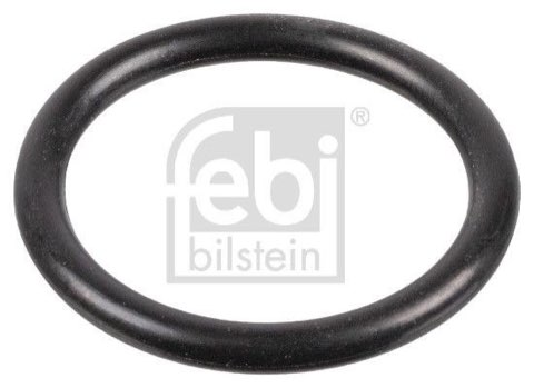Febi Bilstein 172220 Seal Ring