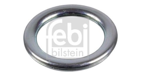 Febi Bilstein 172223 Seal, Automatic Transmission Oil Pan, photo 2