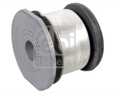 Febi Bilstein 172224 Axle Bush, photo 2