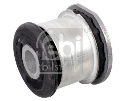 Febi Bilstein 172224 Axle Bush, photo 3