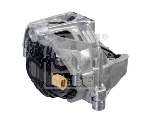 Febi Bilstein 172226 Engine Mount, photo 3