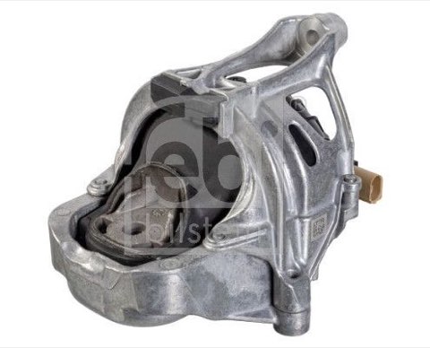 Febi Bilstein 172227 Engine Mount, photo 2