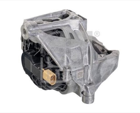 Febi Bilstein 172228 Engine Mount, photo 3