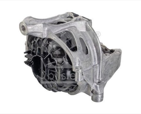 Febi Bilstein 172229 Engine Mount, photo 3