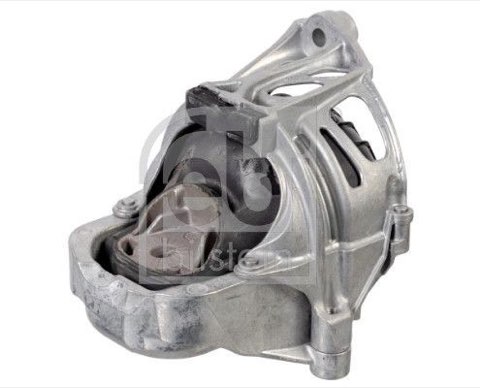 Febi Bilstein 172230 Engine Mount, photo 2