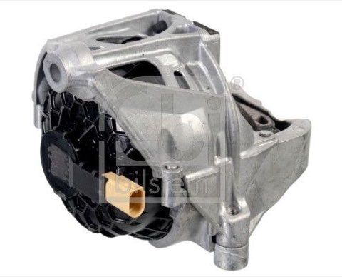 Febi Bilstein 172230 Engine Mount, photo 3