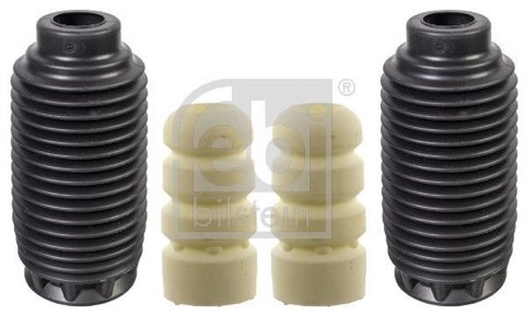 Febi Bilstein 172242 Dust Cover Kit, Shock Absorber, photo 2