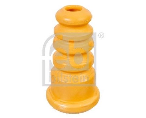 Febi Bilstein 172245 Rear Axle, photo 2