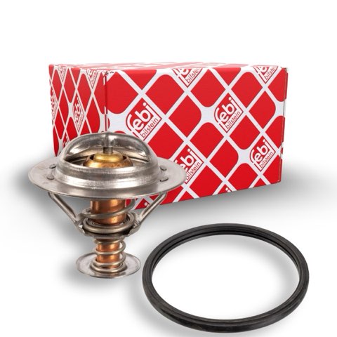 Febi Bilstein 172246 Thermostat