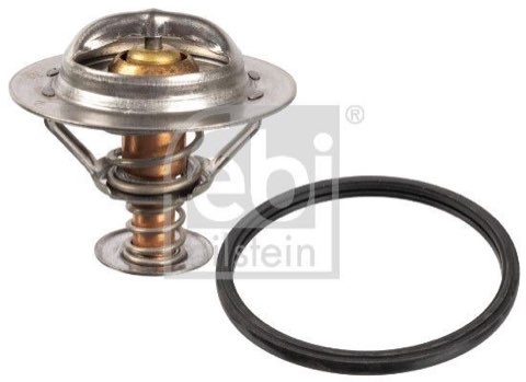 Febi Bilstein 172246 Thermostat, photo 2