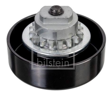 Febi Bilstein 172248 Tensioner Pulley, photo 2
