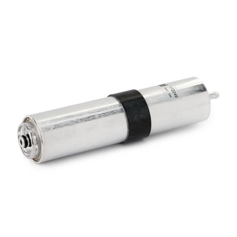 Febi Bilstein 172249 Fuel Filter, photo 2