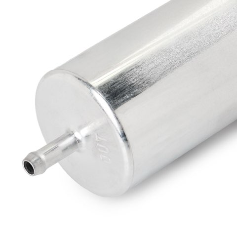 Febi Bilstein 172249 Fuel Filter, photo 3