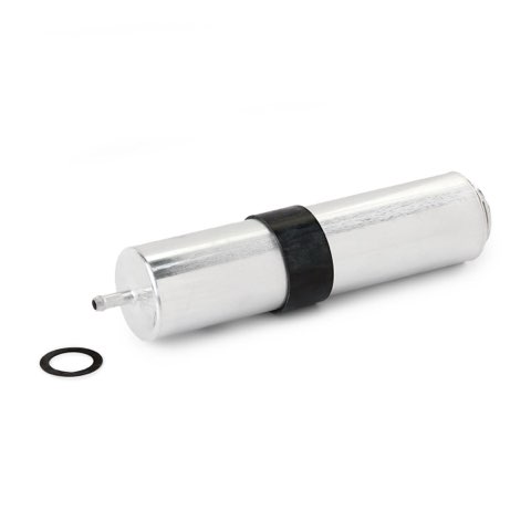 Febi Bilstein 172249 Fuel Filter, photo 5