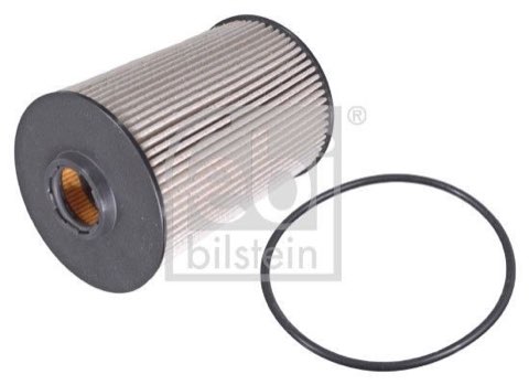 Febi Bilstein 172250 Fuel Filter, photo 2