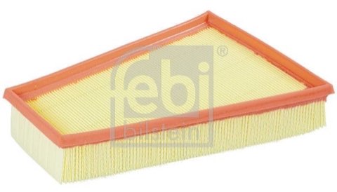 Febi Bilstein 172251 Air Filter, photo 3