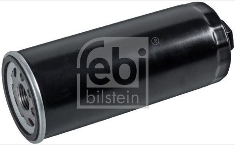 Febi Bilstein 172252 Oil Filter, photo 3