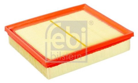 Febi Bilstein 172253 Air Filter, photo 3
