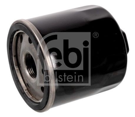 Febi Bilstein 172255 Oil Filter, photo 3