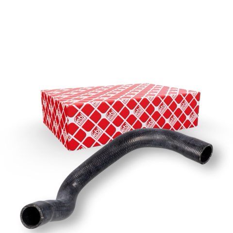 Febi Bilstein 172257 Radiator Hose