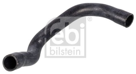 Febi Bilstein 172257 Radiator Hose, photo 2