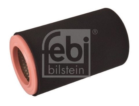 Febi Bilstein 172259 Air Filter, photo 2