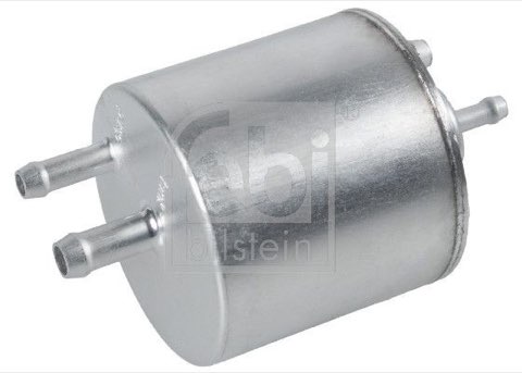 Febi Bilstein 172264 Fuel Filter, photo 3