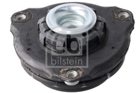 Febi Bilstein 172268 Top Strut Mount, photo 2