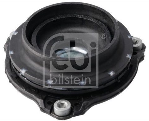 Febi Bilstein 172268 Top Strut Mount, photo 3