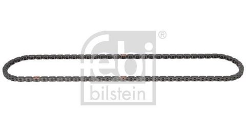 Febi Bilstein 172273 Timing Chain, photo 2