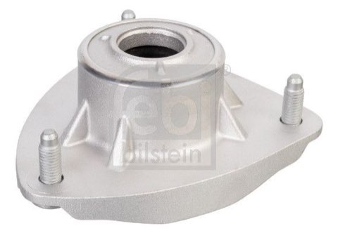 Febi Bilstein 172274 Top Strut Mount, photo 2