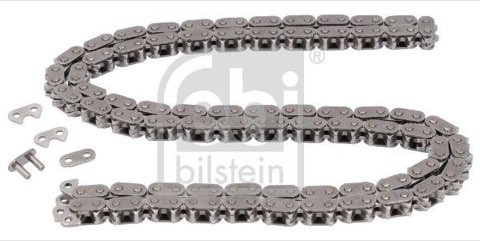 Febi Bilstein 172275 Timing Chain, photo 2