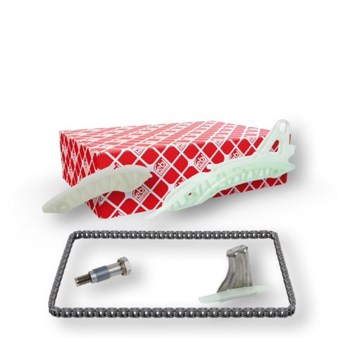 Febi Bilstein 172279 Timing Chain Kit