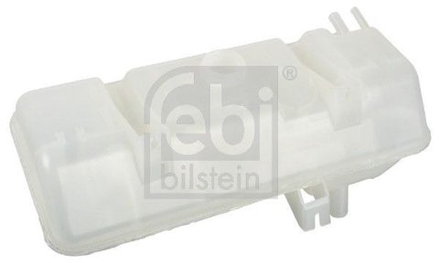 Febi Bilstein 172283 Coolant Expansion Tank, photo 2