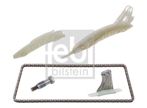 Febi Bilstein 172285 Timing Chain Kit, photo 2