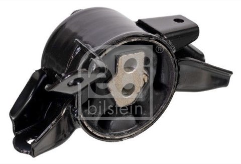 Febi Bilstein 172291 Mounting, Automatic Transmission, photo 2