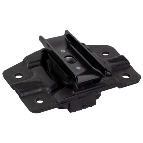 Febi Bilstein 172292 Mounting, Manual Transmission, photo 2