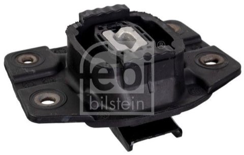 Febi Bilstein 172292 Mounting, Manual Transmission, photo 3
