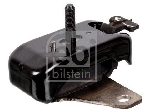 Febi Bilstein 172293 Engine Mount, photo 2
