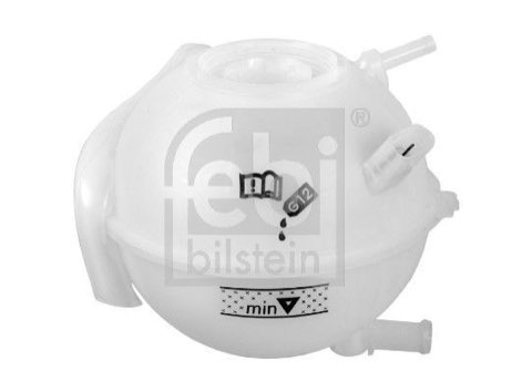 Febi Bilstein 172301 Coolant Expansion Tank, photo 2