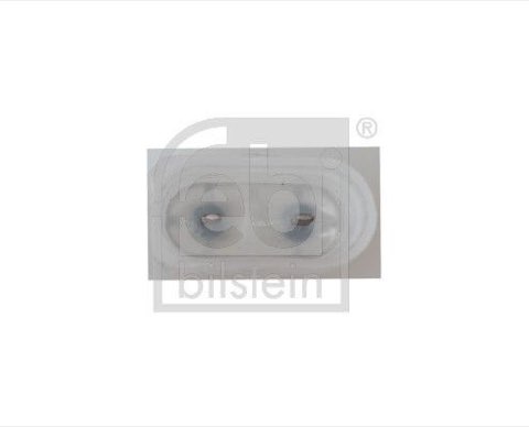 Febi Bilstein 172301 Coolant Expansion Tank, photo 3
