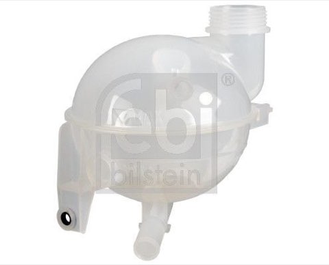 Febi Bilstein 172302 Coolant Expansion Tank, photo 2
