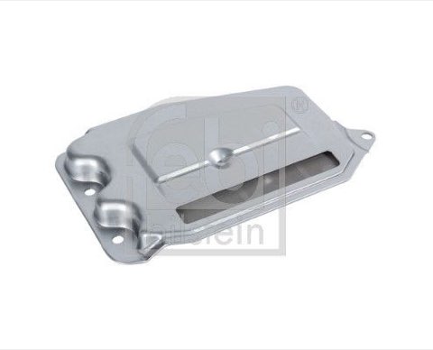 Febi Bilstein 172305 Automatic Transmission Filter Kit, photo 3